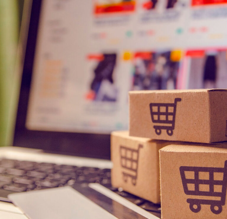 Beneficio-de-ter-uma-loja-virtual