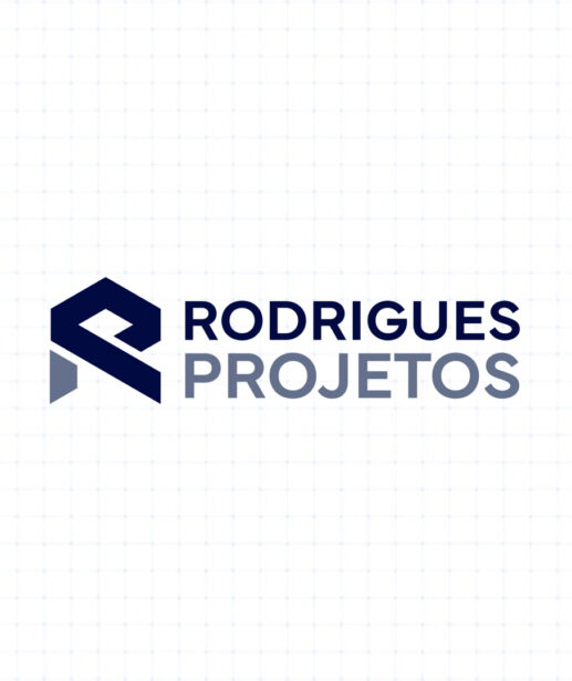 Capa Rodrigues (1)