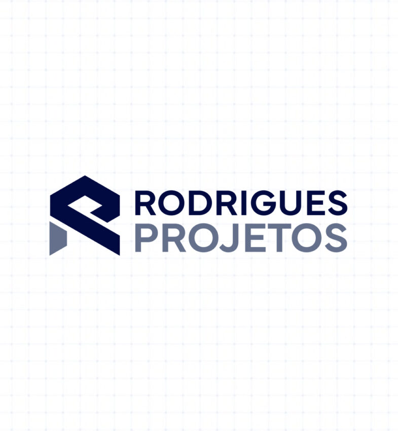 Capa Rodrigues (1)