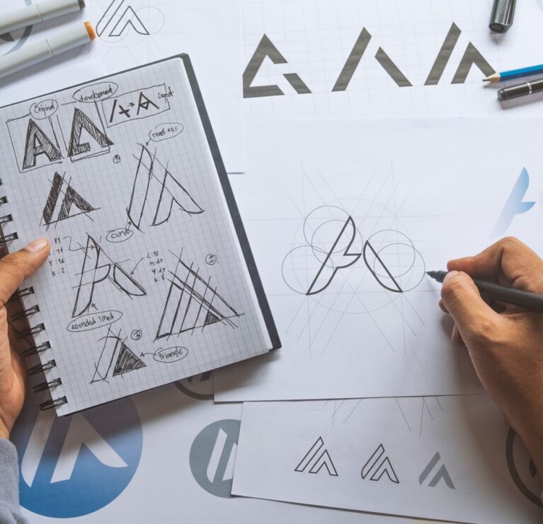 Criacao-de-identidade-visual